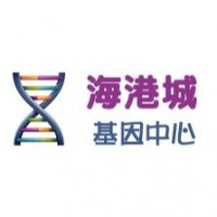 香港DNA基因检测有哪些项目热门