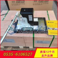 什么品牌的带滑台爪式千斤顶质量好龙海起重只做高端产品