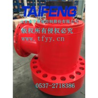 CF1-H100B充液阀厂家-山东泰丰液压专业生产