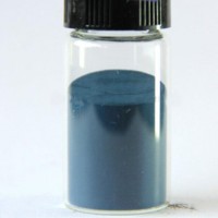 UV涂料用5-10纳米超细ATO