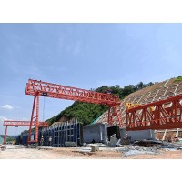 高铁提梁机出租厂家保养跟使用方法