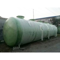 广东一体化污水处理设备/妍博环保公司订制一体化污水处理设备