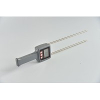 TK100T烟草烟叶水分快速测定仪 烟丝水分测量仪