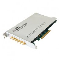 阿尔泰科技PCIe总线的同步采集卡PCIe8544B
