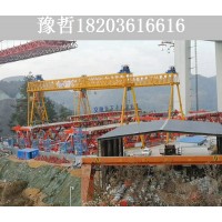 福建福州龙门吊出租公司 龙门吊出租报价