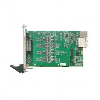 阿尔泰科技多功能数据采集卡PXIe9780/2(A/B)