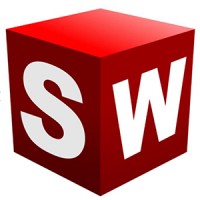 北京达索系统 SolidWorks2023正版软件报价