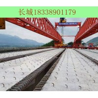 江苏苏州架桥机租赁介绍钢丝绳的保养