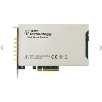 阿尔泰科技PCIe总线的同步采集卡PCIe8534B