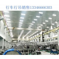辽宁沈阳冶金铸造起重机销售厂家行业优势