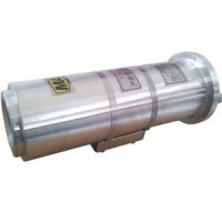 KBA127矿用监控器 山东东达机电