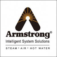阿姆斯壮微启式安全阀 Armstrong安全阀