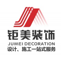 海马体验中心装修设计--广州装饰设计公司案例效果图分享