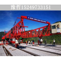广西梧州架桥机承包桥梁工程