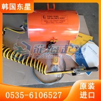 苏州BH44018气动平衡器440kg龙海起重假一罚百