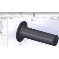 SOLIDWORKS新版本2023正版软件功能