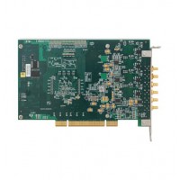 阿尔泰科技PCI总线高速数字化仪PCI8512B