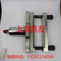 液压封管器压管器截管器带压堵漏工具管道带压堵漏抢修器材