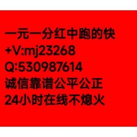 解密24小时一元一分血战麻将上下分麻将群