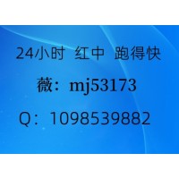 （带你了解）微信上下分24小时在线麻将@2024/一刀999