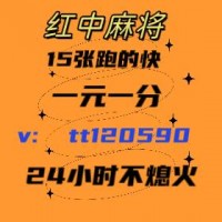 指尖领主24小时正规红中麻将@正版官方正版