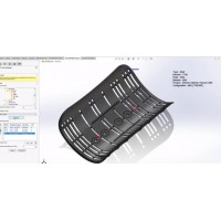 SOLIDWORKS 2024：带领CAD新功能与3D建模工具的革新