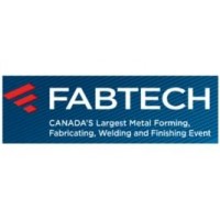 2024年加拿大金属加工展FABTECH