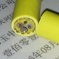 LAPP KABEL ÖLFLEX® 540 P / ÖLFLEX® 540 CP 电缆