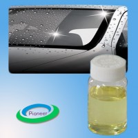 226-S 耐碱表面活性剂、油泥除油剂