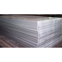 供应2A12-O铝板价格