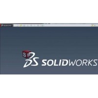 SOLIDWORKS软件使用的小技能 达索正版软件