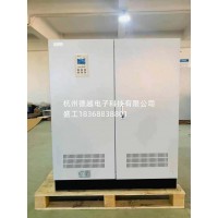 手术室隔离变压器：AIM-M100，AITR-3.15KVA