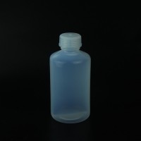 PFA试剂瓶特氟龙试剂瓶取样瓶样品瓶GL45口径瓶500ml