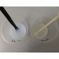 抗菌杀菌防霉用纳米硅银抗菌剂