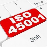 陕西ISO45001认证办理条件陕西三体系认证ISO认证机构