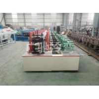 上海抗震支架生产线定制厂家-东光广驰制造抗震支架设备