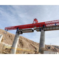 福建宁德节段拼厂家具有公路桥梁工程专业承包1级