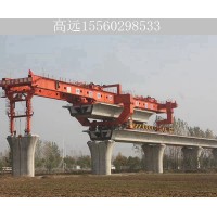 广西南宁架桥机出租公司 提供架桥机维修服务