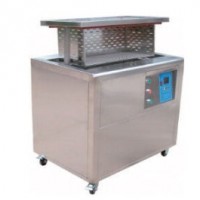 泰州瑞华煮沸机不锈钢材质多功能RH-ZFJ-54