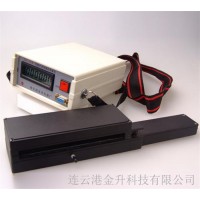 SHY-150型扫描式活体面积测量仪哈光