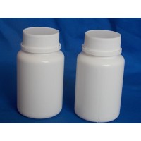 康跃广口药用塑料瓶 医用塑料瓶  密封性好 可定制