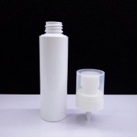 化妆品塑料瓶 康跃 化学稳定性好 日化品塑料瓶
