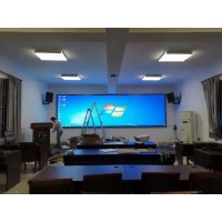 广州佛山led电子屏,展厅电子显示屏,户外LED,led电子屏报价_佛山麦视普