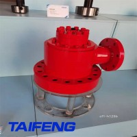 TAIFENG--泰丰厂家生产CF型充液阀 CF1-H200B