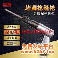 国产捻缝枪02 200T