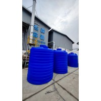 超大塑料化工桶 耐酸耐碱升级加厚