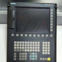 西门子840D主机PCU50黑屏维修售后