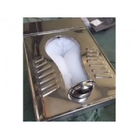 广东发泡厕具厂家定制-丰南公司-现货供应发泡厕具