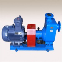 离心泵 使用范围广泛 安装简单 泰盛供应