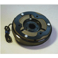 供应干式单板电磁离合器CD-F、超薄型离合器CD-J、内轴承式离合器CD-E